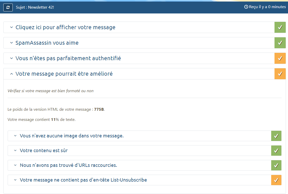 mailtester5