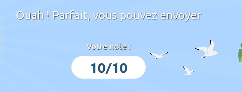 mailtester4