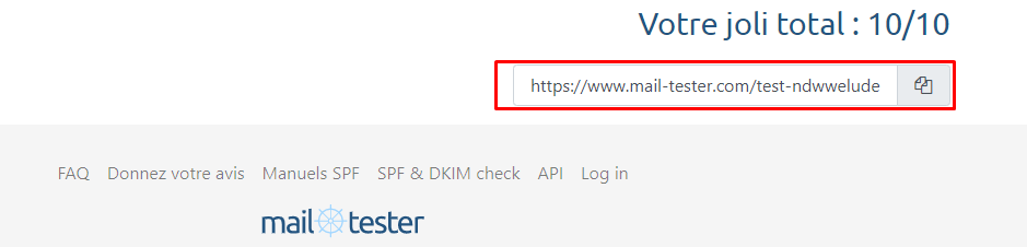 mailtester6