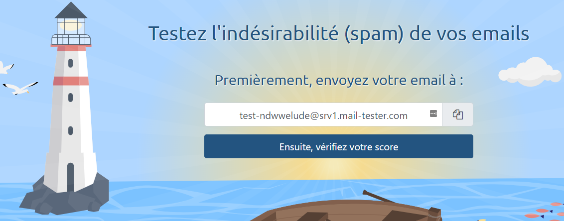 mailtester1