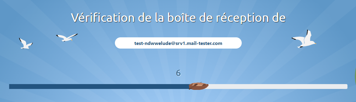 mailtester3