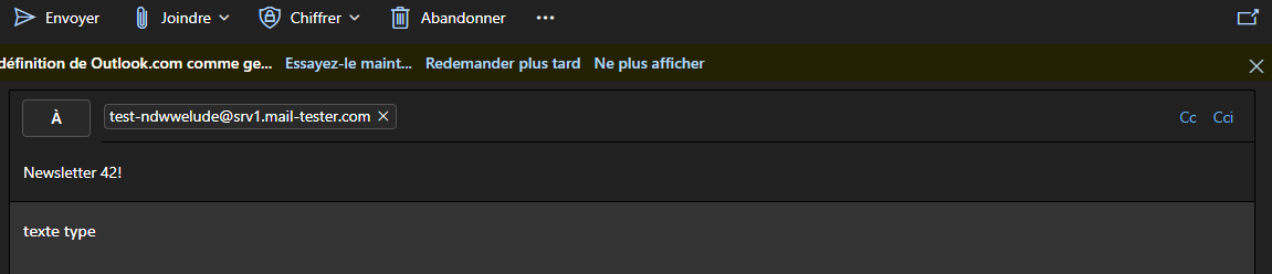 mailtester2