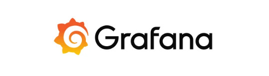 grafana grafana