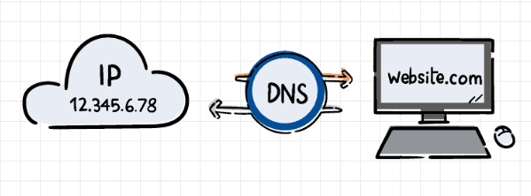dns1