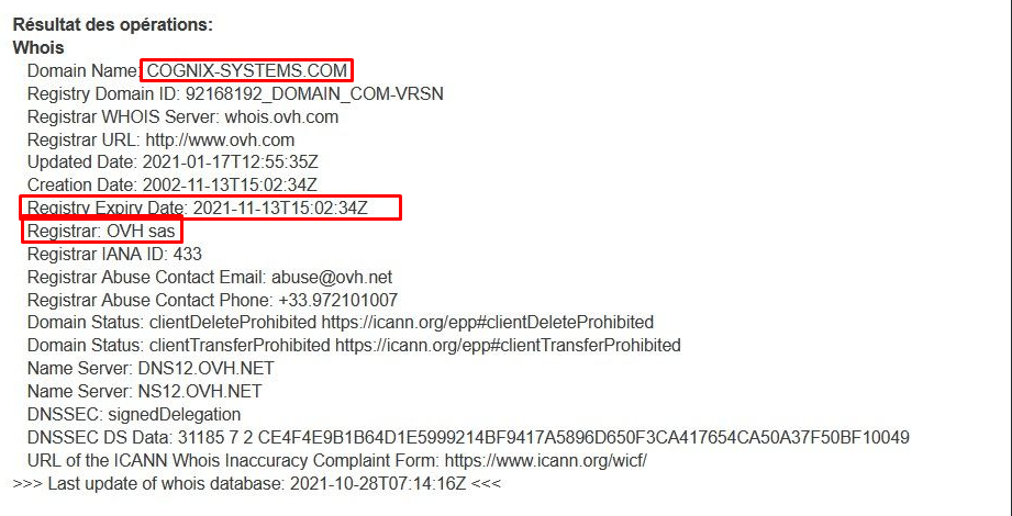 whois-ovh-result