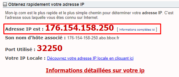 adrese-ip